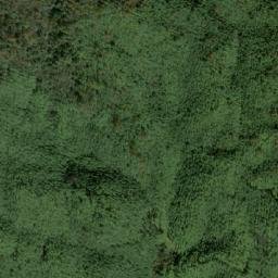Satellite imagery of Taipingsheng, CN
