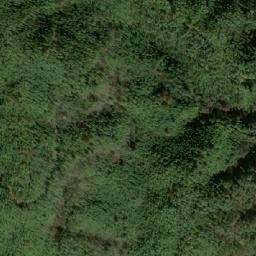 Satellite imagery of Taipingsheng, CN