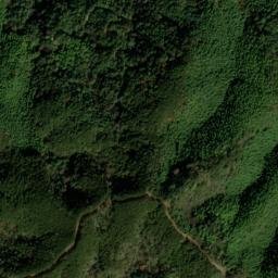 Satellite imagery of Damao’ao, CN