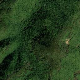 Satellite imagery of Damao’ao, CN