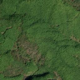 Satellite imagery of Damao’ao, CN