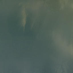 Satellite imagery of McNeil Point, US