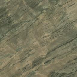 Satellite imagery of Purcho Koh, PK