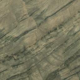 Satellite imagery of Purcho Koh, PK