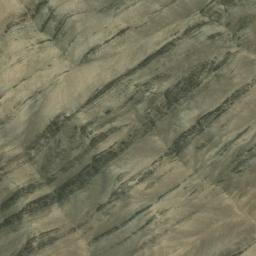 Satellite imagery of Purcho Koh, PK