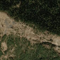 Satellite imagery of Suke Pokhar, NP