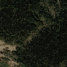 Satellite imagery of Suke Pokhar, NP