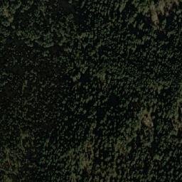 Satellite imagery of Suke Pokhar, NP