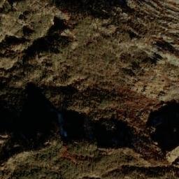 Satellite imagery of Siwāluṅ Ḍā̃ḍā, NP