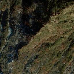 Satellite imagery of Siwāluṅ Ḍā̃ḍā, NP