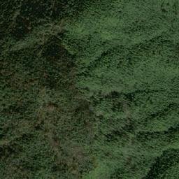 Satellite imagery of Taipingsheng, CN