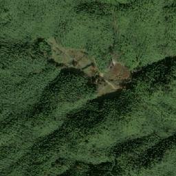 Satellite imagery of Taipingsheng, CN