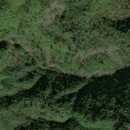 Satellite imagery of Taipingsheng, CN
