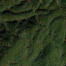 Satellite imagery of Damao’ao, CN