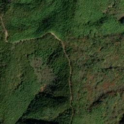 Satellite imagery of Damao’ao, CN
