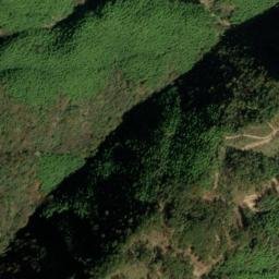 Satellite imagery of Damao’ao, CN