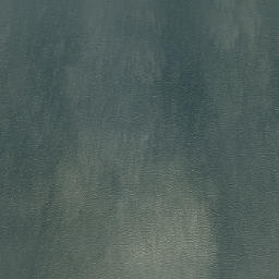 Satellite imagery of McNeil Point, US