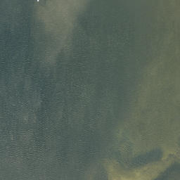 Satellite imagery of Hooker Point, US