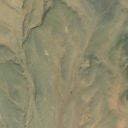 Satellite imagery of Khashm al Busaytīn, SA