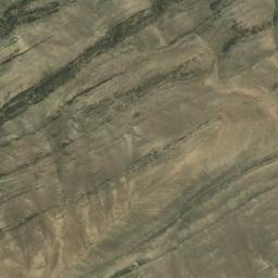 Satellite imagery of Purcho Koh, PK