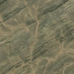 Satellite imagery of Purcho Koh, PK