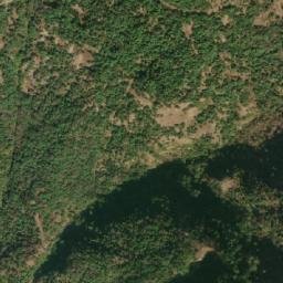 Satellite imagery of Tinchuli̇̄ Ḍā̃ḍā, NP