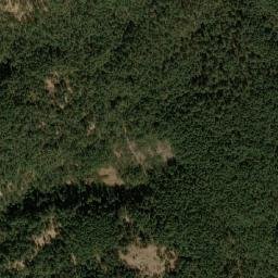 Satellite imagery of Suke Pokhar, NP