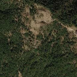 Satellite imagery of Suke Pokhar, NP