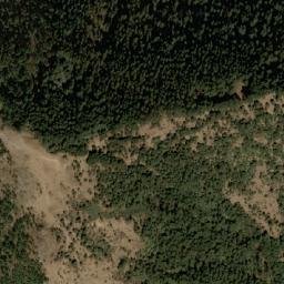 Satellite imagery of Suke Pokhar, NP
