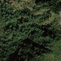 Satellite imagery of Rimmuchā Ḍā̃ḍā, NP