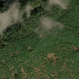 Satellite imagery of Rimmuchā Ḍā̃ḍā, NP