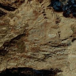 Satellite imagery of Siwāluṅ Ḍā̃ḍā, NP