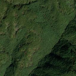 Satellite imagery of Damao’ao, CN