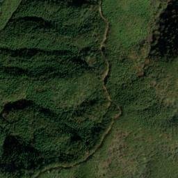 Satellite imagery of Damao’ao, CN