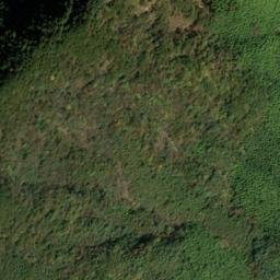 Satellite imagery of Damao’ao, CN