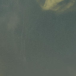Satellite imagery of Hooker Point, US