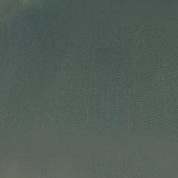 Satellite imagery of Hooker Point, US