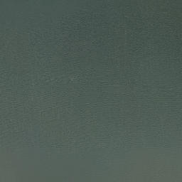 Satellite imagery of Hooker Point, US
