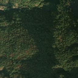 Satellite imagery of Tinchuli̇̄ Ḍā̃ḍā, NP