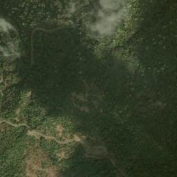 Satellite imagery of Gole Ḍā̃ḍā, NP