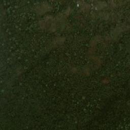 Satellite imagery of Gole Ḍā̃ḍā, NP
