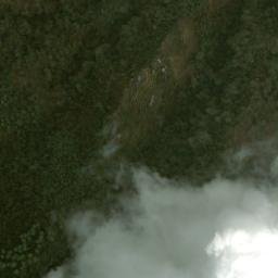 Satellite imagery of Gole Ḍā̃ḍā, NP