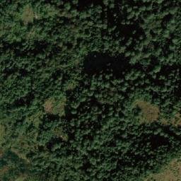 Satellite imagery of Rimmuchā Ḍā̃ḍā, NP