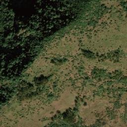Satellite imagery of Rimmuchā Ḍā̃ḍā, NP
