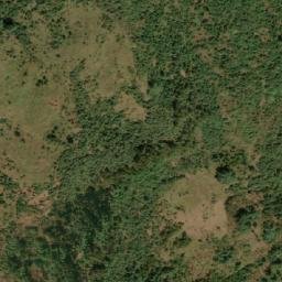 Satellite imagery of Rimmuchā Ḍā̃ḍā, NP