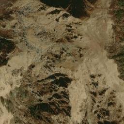 Satellite imagery of Bukur Ḍā̃ḍā, NP