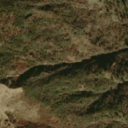 Satellite imagery of Bukur Ḍā̃ḍā, NP
