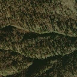 Satellite imagery of Bukur Ḍā̃ḍā, NP