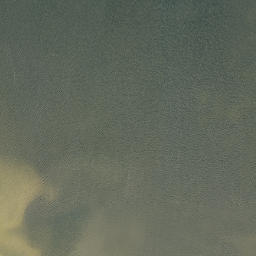 Satellite imagery of Fogarty Point, US