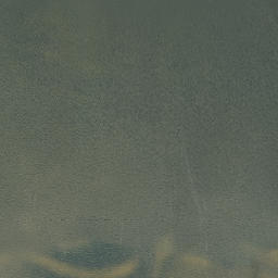 Satellite imagery of Point Pleasant, US